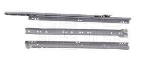 Office File Cabinet Drawer Slides / Dresser Drawer Tracks Longer Using Life
