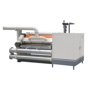 Quality single facer wholesale