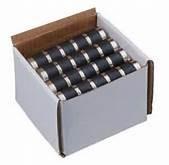 Quality Farmers' Favorite- Cow Stomach Magnet for Adsorption of Imputies wholesale