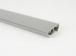 Flexible Pipe Covers in Colorful PVC