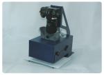 C201 BTZZ-Ⅰ Thermotropic fluorescence instrument for developing sweat fingerprin