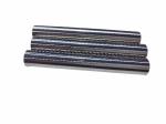Unground / Ground Tungsten Carbide Rod Blank For Metalworking