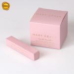 300gsm Custom Cosmetic Packaging Box