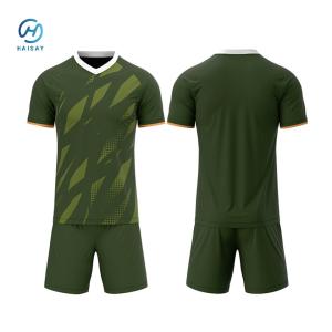 Quality ROTTO Mens MTB Jersey Mountain Bike Cycling/Football Sports Shirt Short Sleeve for MTB BMX Downhill Moisture Wicking Quick Dry wholesale