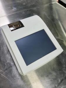 Quality Rapid Blood Test Veterinary Rapid Test For Animal Veterinary Pcr Tests Reliable Results wholesale