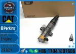 High Quality Diesel Fuel Injector 20R-8069 241-3238 241-3400 243-4502 268-1840