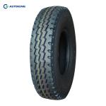 65R22.5-20PR Radial Truck Tires Customization 22.5 Truck Tires
