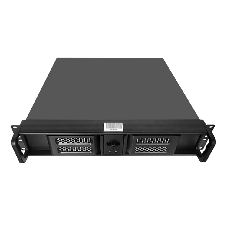 Long Range Wireless Video Audio Transmission and QPSK Constellation 100 Watt COFDM Transmitter for Vehicle/Maritime