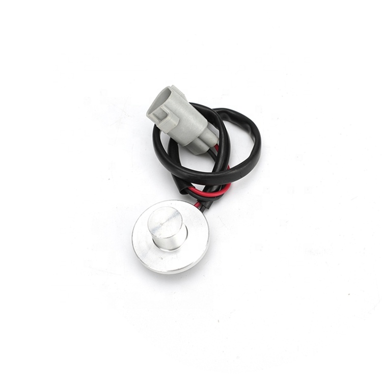 New Type Excavator Electric Parts EX120 200 210 240 350-3-5-6 Speed Sensor