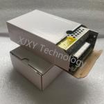 Aluminum 48W 24V 2A Power Supply Indoor LED Light Strip 90V - 250V