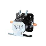 Ford Starter Solenoid 12V 300A High Power Automotive Relay