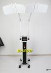 PDT Anti Aging LED Light Skin Treatment Beauty Machine Max To 120mw/Cm2 Per Head