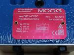 R902027948 A11VLO190LRDS/11L-NSD12N00-S HydraulicpumpforRexrothhigh-pressureexca