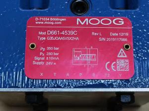 Quality R902027948 A11VLO190LRDS/11L-NSD12N00-S HydraulicpumpforRexrothhigh-pressureexcavator wholesale