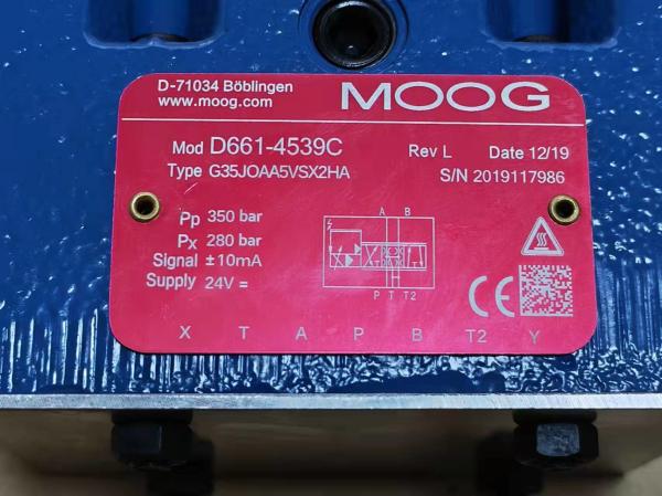 R902027948 A11VLO190LRDS/11L-NSD12N00-S HydraulicpumpforRexrothhigh-pressureexca