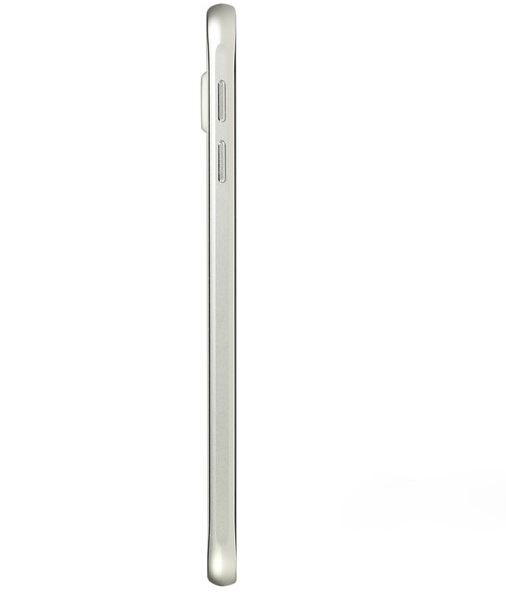 5" Samsung Galaxy S6 android 5.0 OS IPS Screen 2G RAM+16G ROM/32G Option 8.0/13.0MP Camera