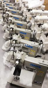Quality Stick a skin Glove Sewing Machine Pk201 wholesale