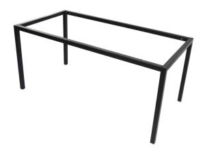 Quality 40mm tubular metal frame,#SY-913 wholesale