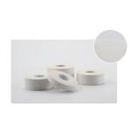 100% Cotton Athletic Medical Sports Tape for Leg Guard & Hand Guard