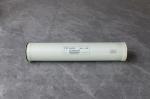 34mil Feed Spacer Low Pressure Ro Membrane For Long-Lasting Water Treatment