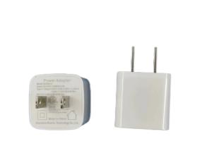 Quality Wholesale best seller product USB Type C fast charge phone charger PD20W High Powered Port wall charger for iphone 15 wholesale