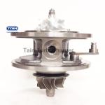 BV40 Billet Turbo Chra 54409880014 54409700014 A6710900780 6710900780 For