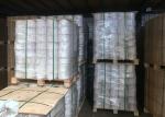 BWG22 Bar Tie Wire