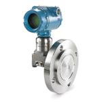 One Rose-Moun 3051S Coplana Pressure Transmitter Differential Pressure