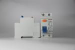 VFL001 Residual Current Device RCD Type AC Type A Type ASi 10kA 4kV Rated Short