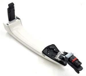 Quality BMW 51217433843-9197 Auto Body Parts Door Handle wholesale