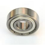 6201 2RS WATER PUMP BEARING BALL BERING WITH CHROME STEEL P0 GRADE