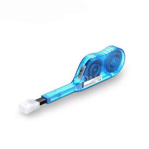 China One Click MPO Optical Fiber Connector Cleaner Cleaning Tool on sale