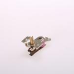 Wireless Temperature Transmitter Thermostat for Household Other Home Appliance