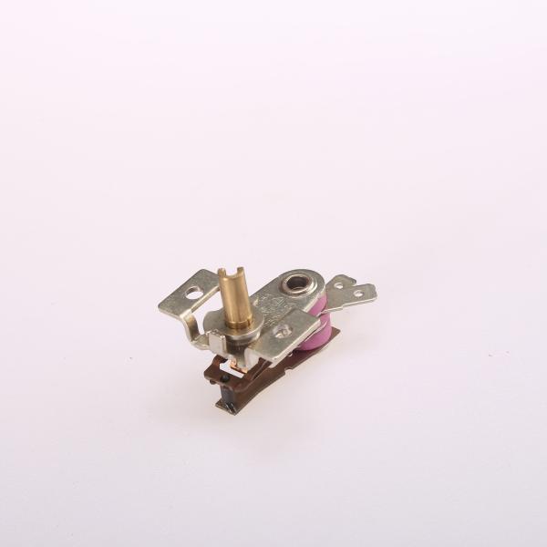 Wireless Temperature Transmitter Thermostat for Household Other Home Appliance