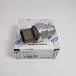 OUSIMA Eletric Excavator 8-97240790-0 Pressure Sensor