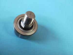 Quality Multi Purpose Guide Roller Bearing High Axial Bearing Capacity Long Life wholesale