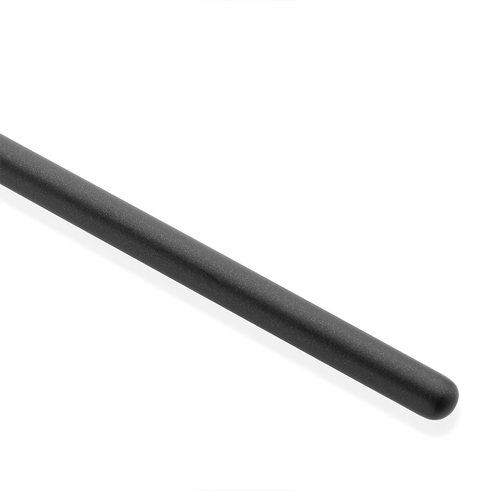 Individual No Fading Jessup Makeup Brushes No Hair Dropping