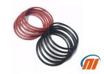 PC100-6 PC120-6 Excavator Seal Kit 702-16-01032 Control Valve Komatsu Pilot