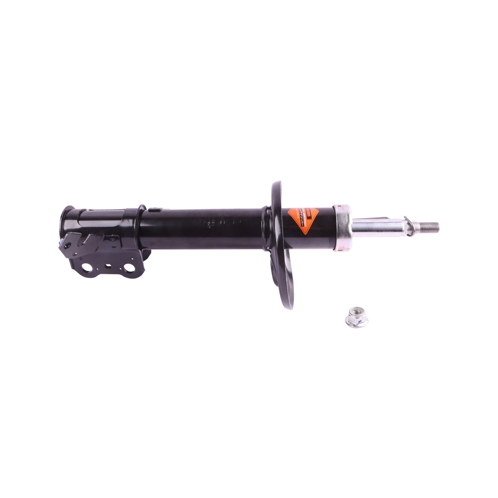 80*30*15cm G6208 MASUMA Aluminum Front Shock Absorbers for TOYOTA CYNOS FAW GR Car Fitment