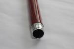 Original Printer Upper Roller for Xerox DCC5065