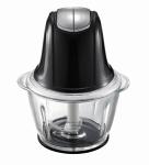 MC702 Double Speeds Glass Chopping Bawl Meat Chopper