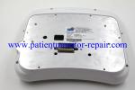 Patient Monitor Repair Parts 2026653-004 LCD Display Assembly With Cover