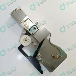 Quality FUJI KDE-4400 44mm smt feeder wholesale