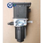 Euro 5 DEF Urea Pump 4388105 A052Y605 For Cummins Benz Scania