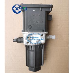 Quality Euro 5 DEF Urea Pump 4388105 A052Y605 For Cummins Benz Scania wholesale