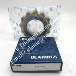 KOYO Eccentric Bearing 618YSX , 618 YSX