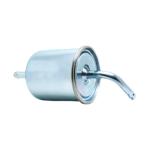 10 Micron Vehicle Fuel Filters Fuel Filter Honda Fit For Porsche Volkswagen Land