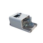Automated Biotechnology Lab Equipment Medical Non Invasive Ventilator Machine