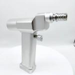 Medical Power Tools , Cannulated Power Tools For Orthopedic Surgery, surgical