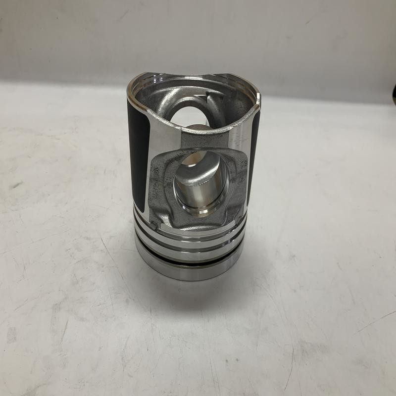 C7.1 Piston kit for Perkins Engine Parts 105mm 370-7997 370-7998